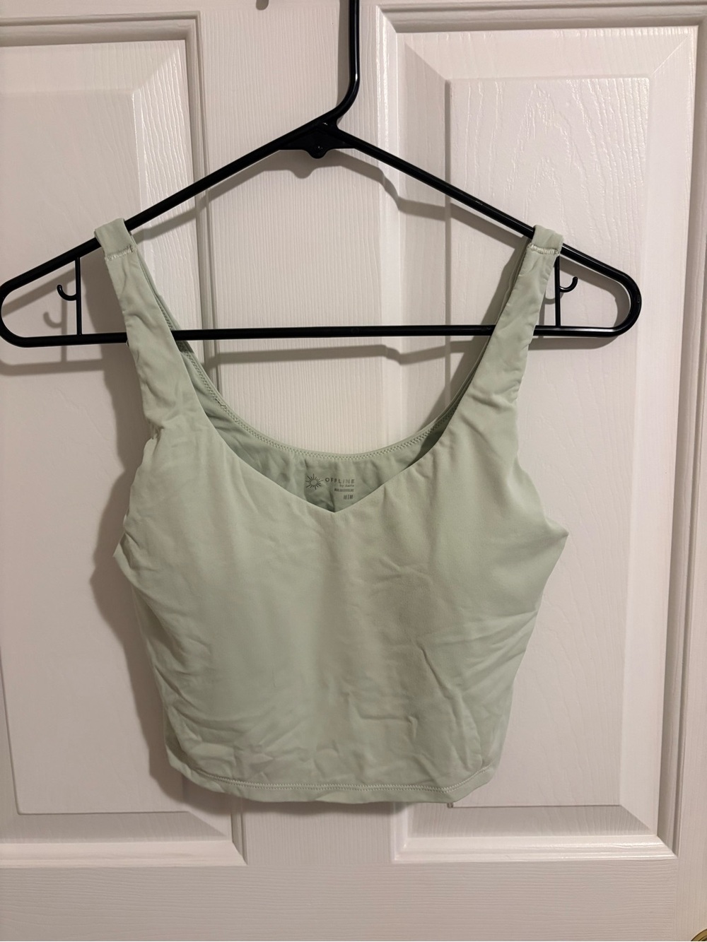 Offline Aerie tank top